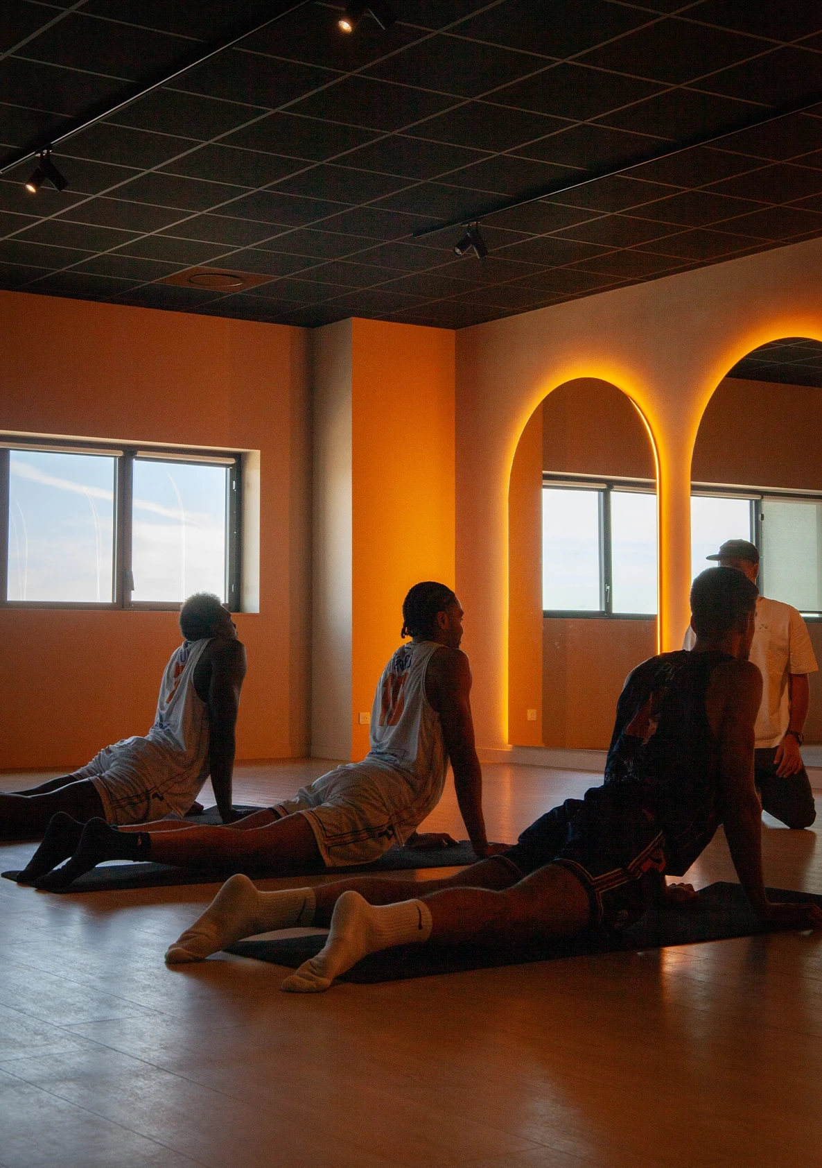 Photographe PB86 x Gallery à Poitiers