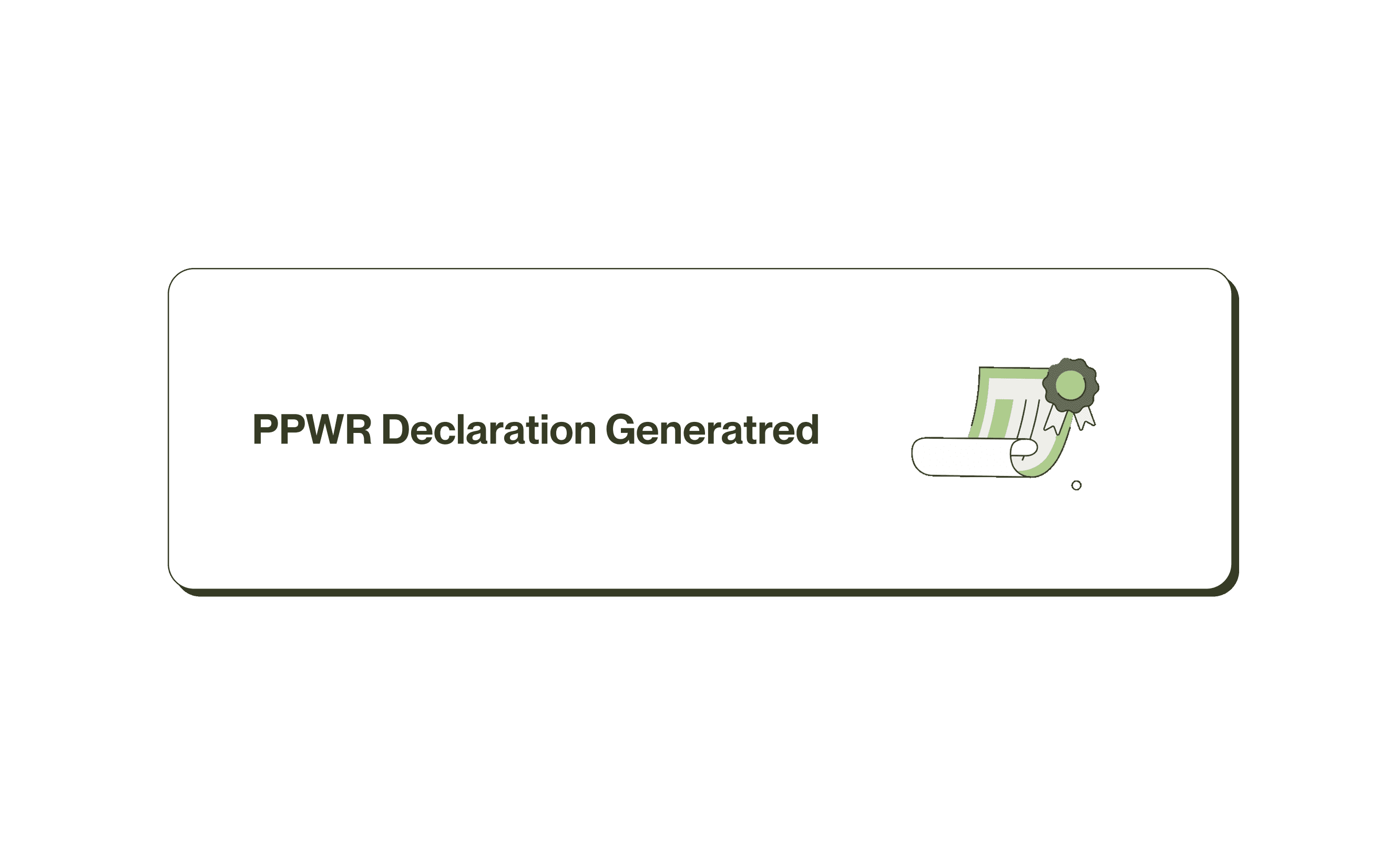 Pass Examinations You'd Fail Without Complete Vendor Evidence