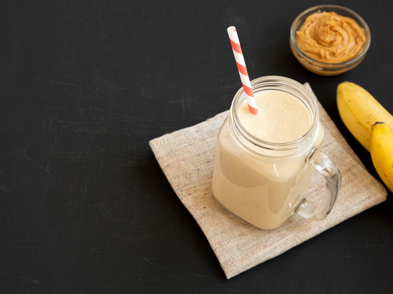 how to lose pregnancy weight