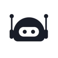 SalesRobot logo