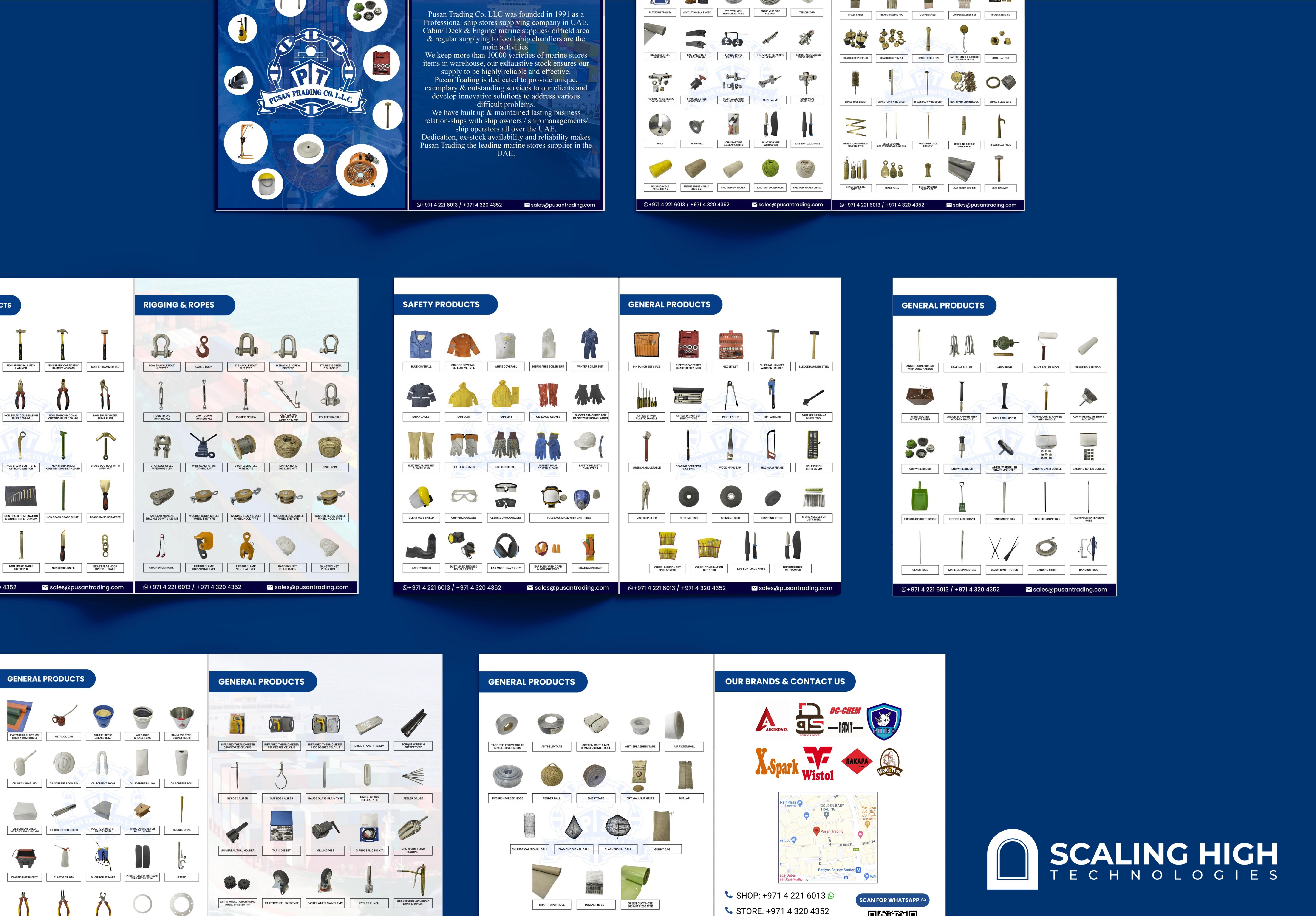 pusan-product-catalog-project-scaling-high