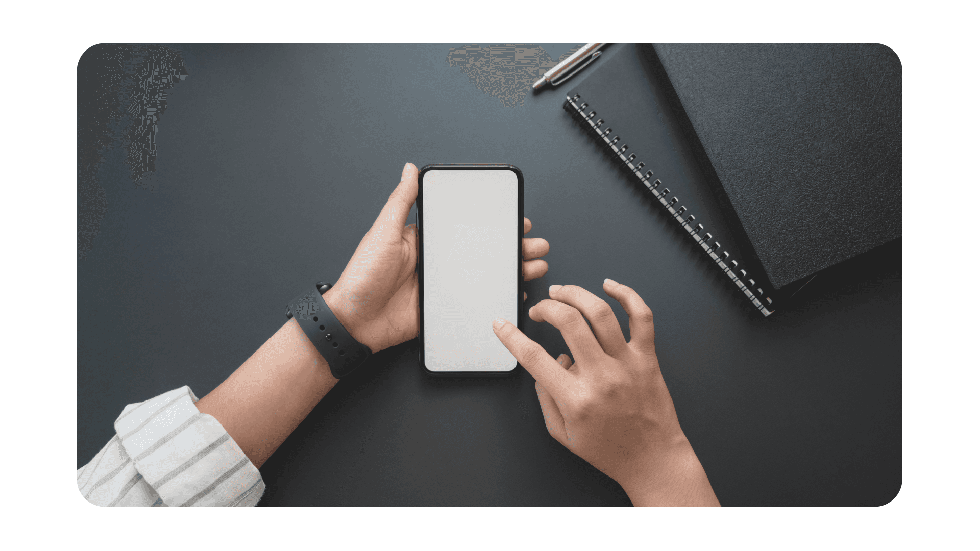 booking platform