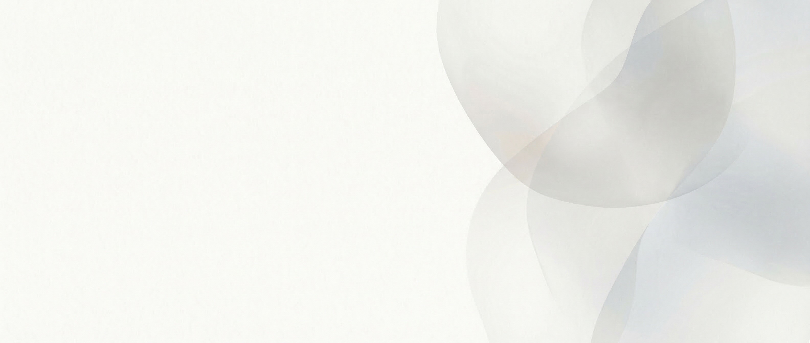 Unlock scalable BIM modelling services tailored to your project demands