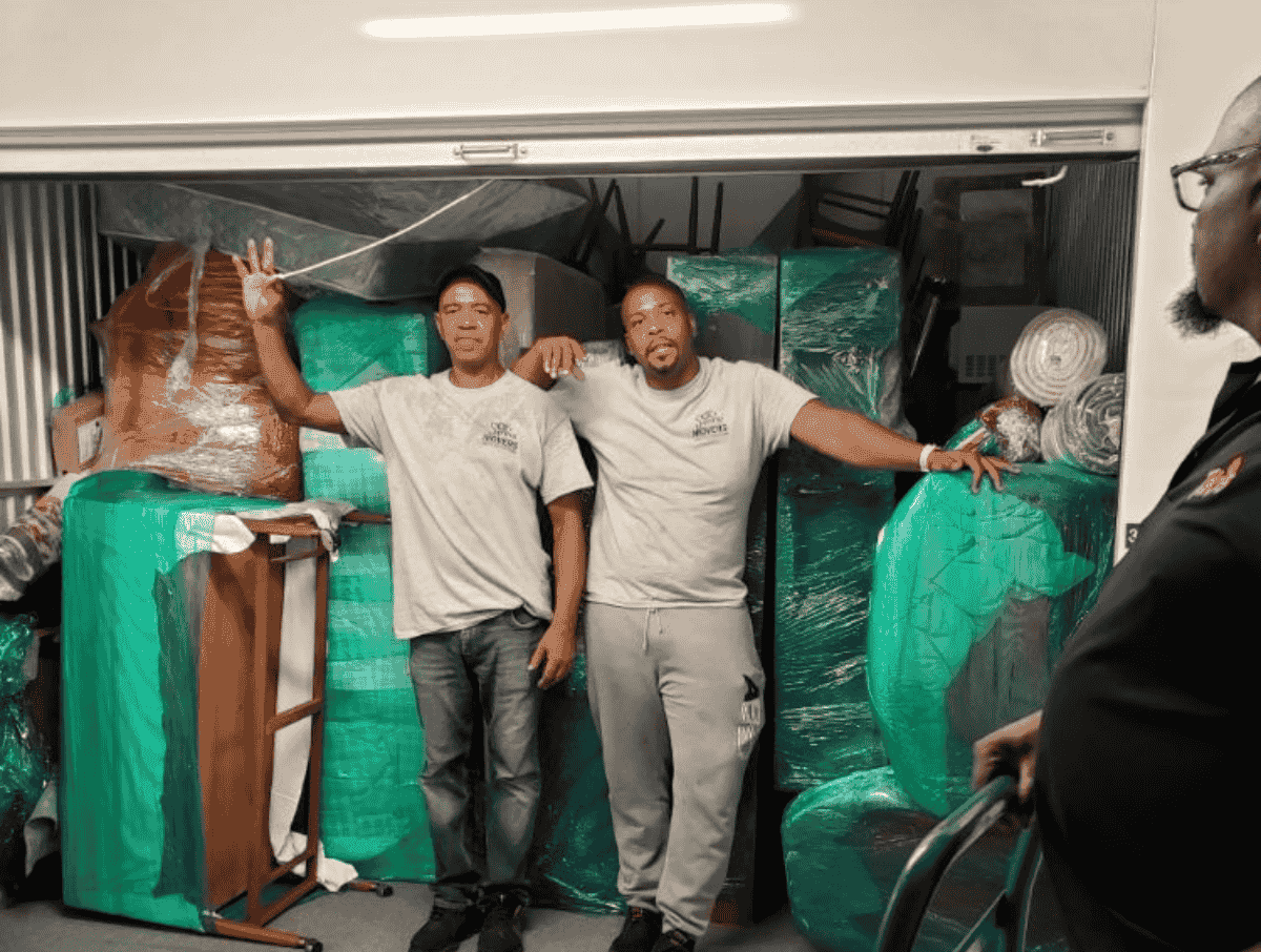 Your trusted partner for home repairs