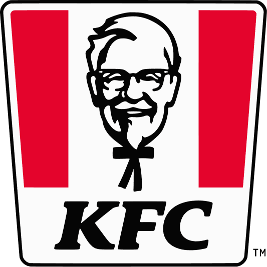 KFC logo
