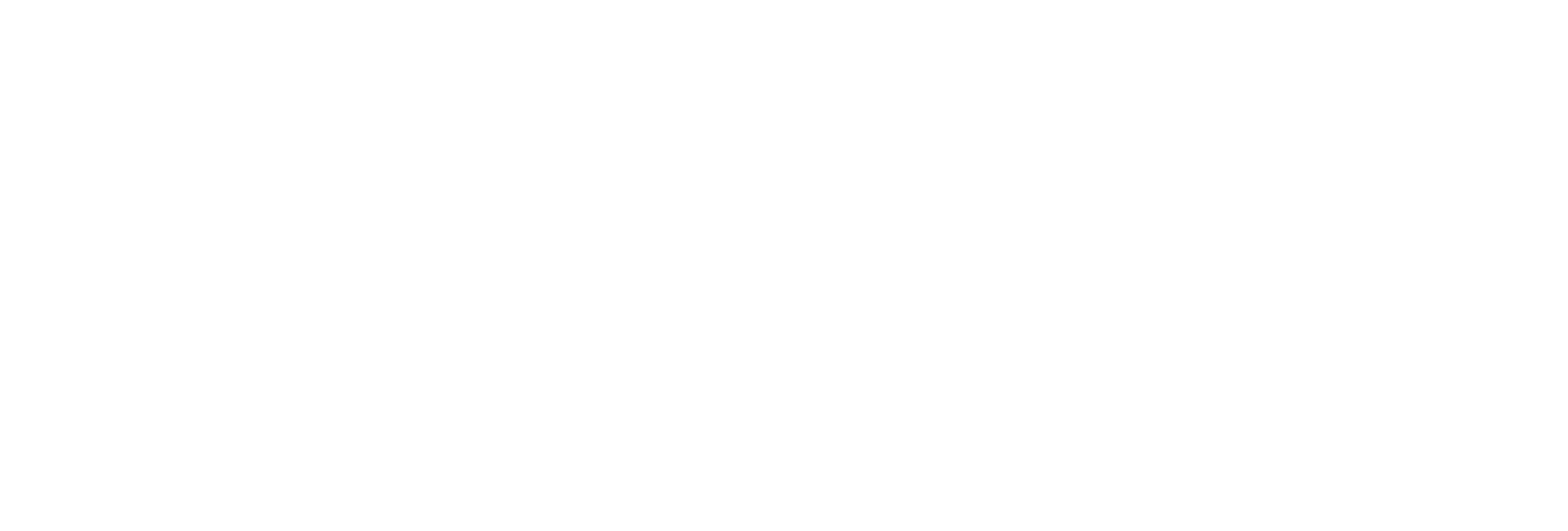 M-Work