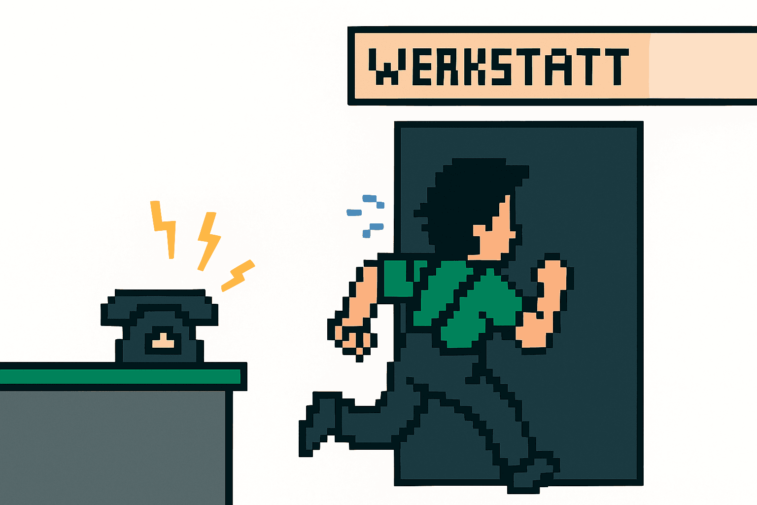 Premium UX Template for Framer