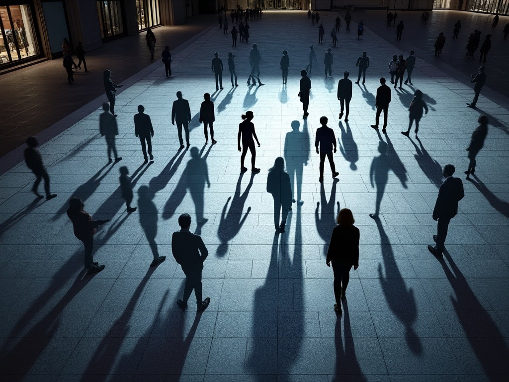 Foodpairing for launch of Dom Pérignon Rosé 2009