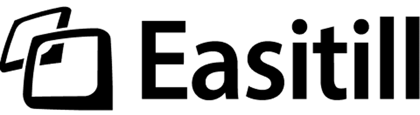 easitill logo