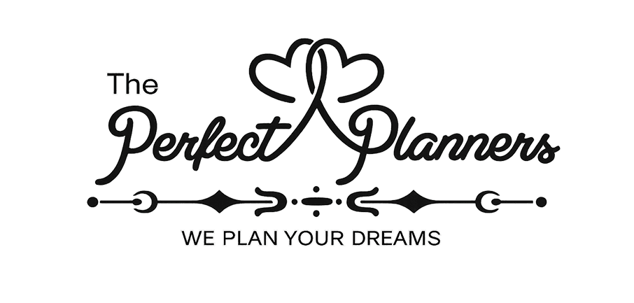 UR Events