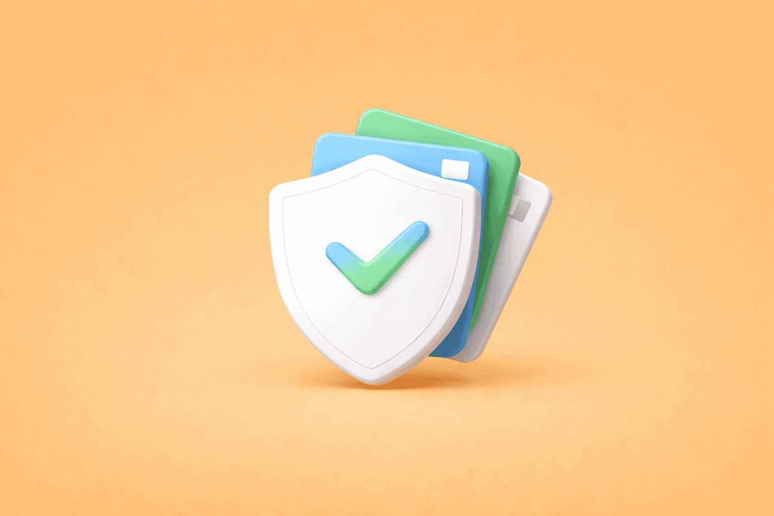 Yolando - Powering fintech SEO teams to act now with smart AI visibility tools