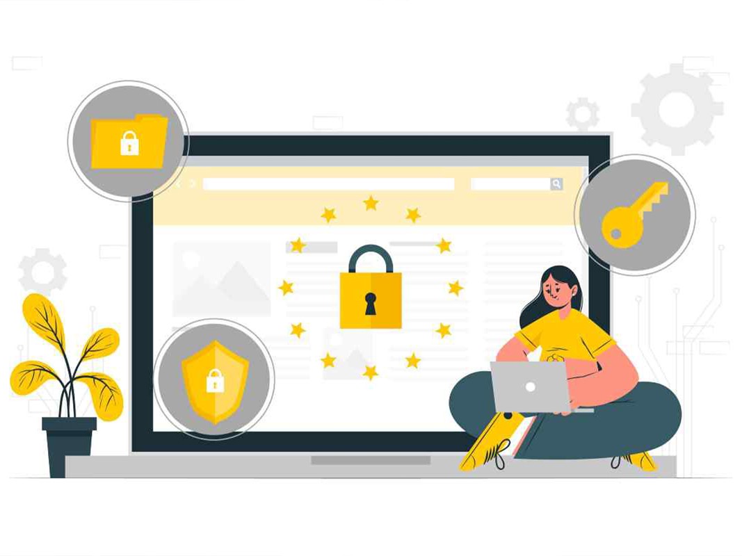 pdpa-คืออะไร-เจาะลึกข้อจำกัดที่ธุรกิจต้องรู้ก่อนนำข้อมูลลูกค้าไปใช้งาน