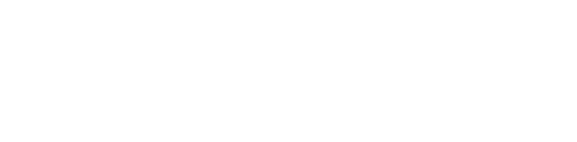 logomarca Neoenergia