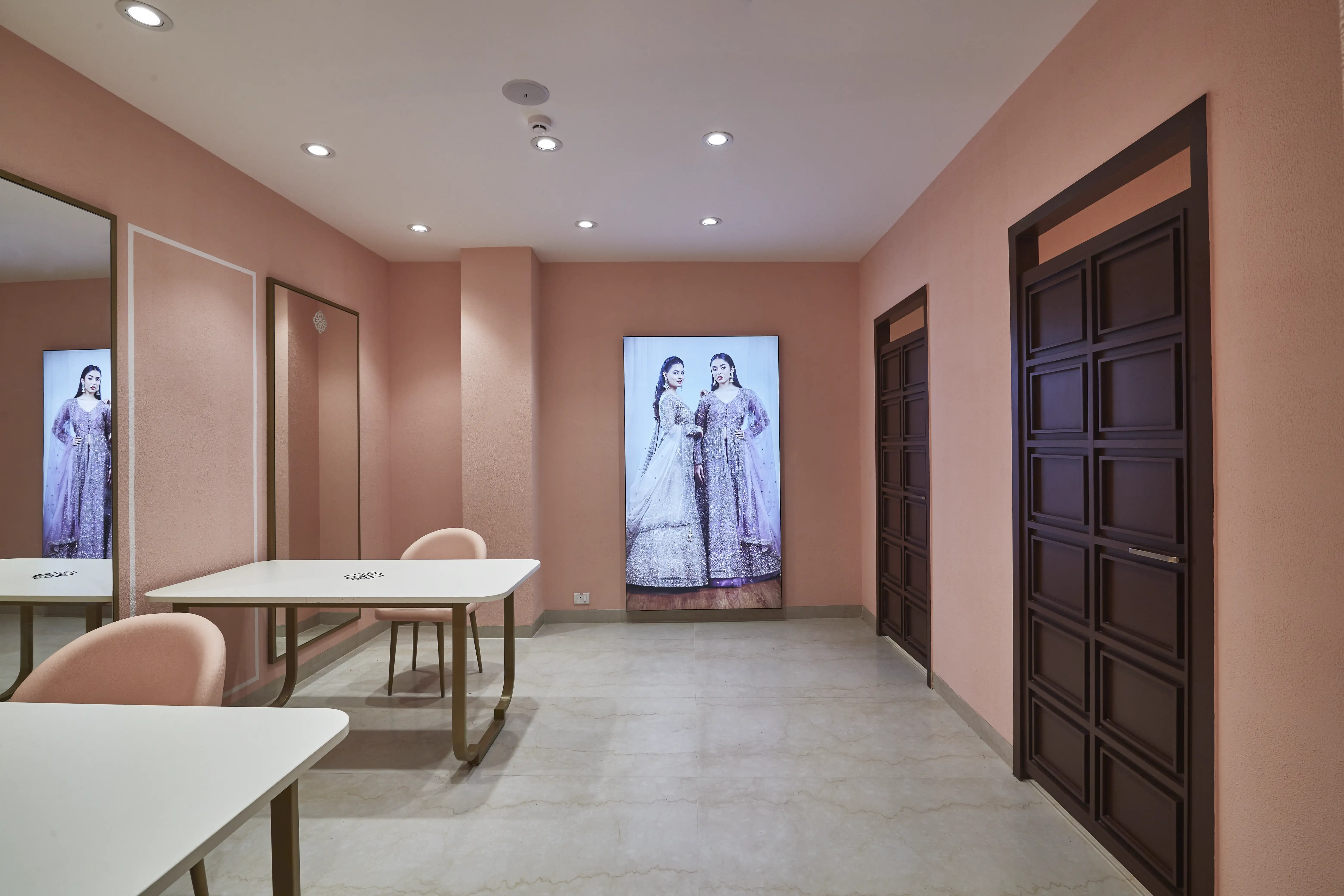 Gallery Image //03