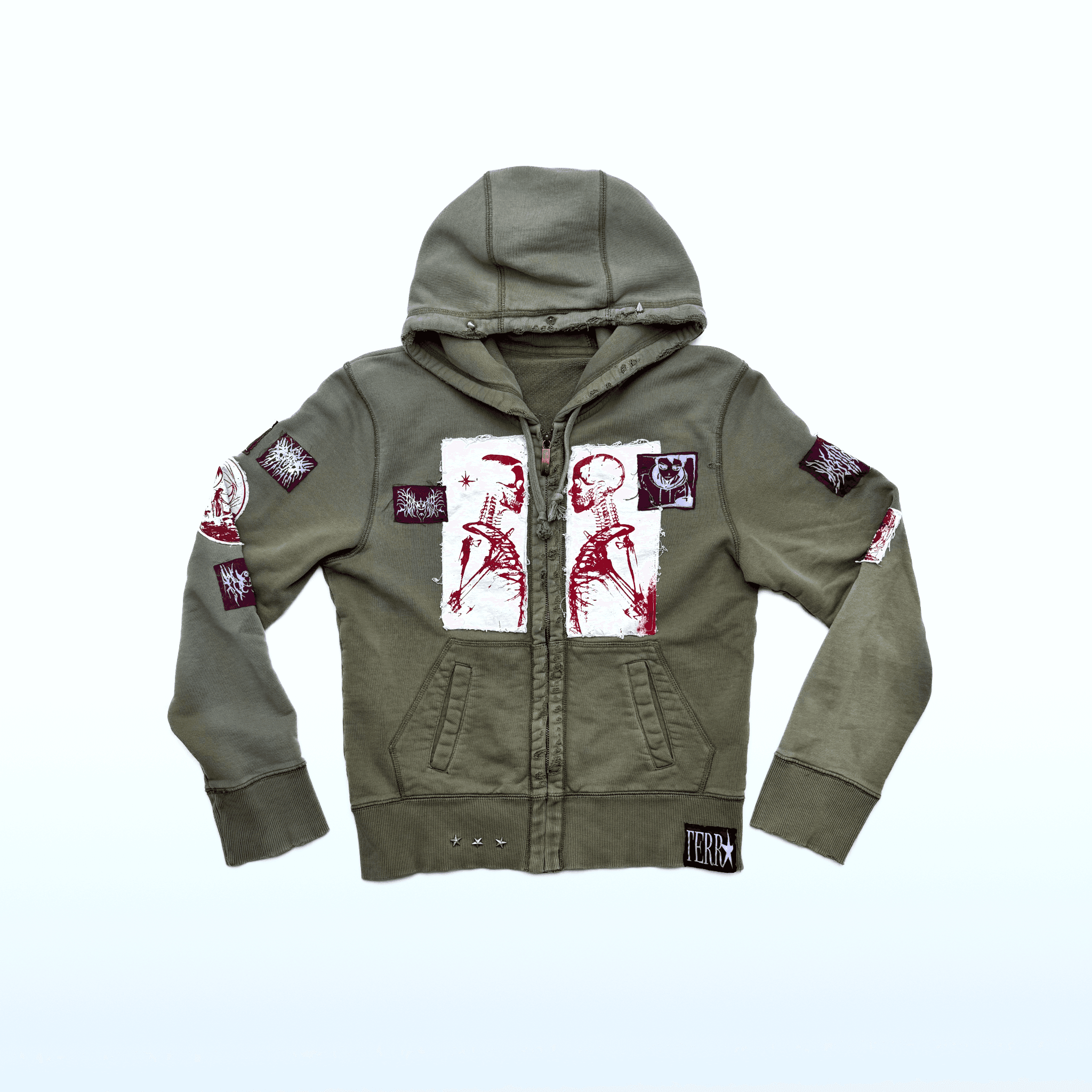 Product 3