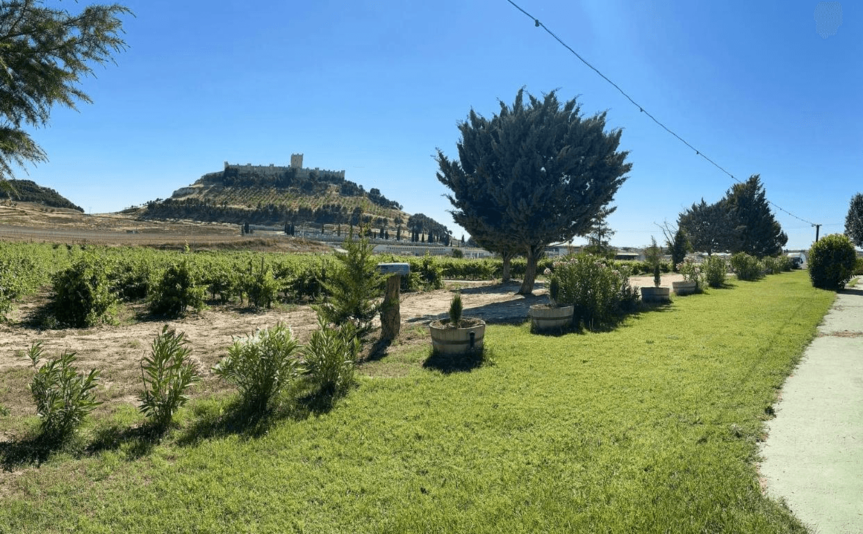 mid-range-view-of-the-villa-s-private-beach-entrance