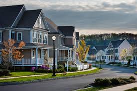 courier services in rockland county