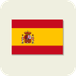 España