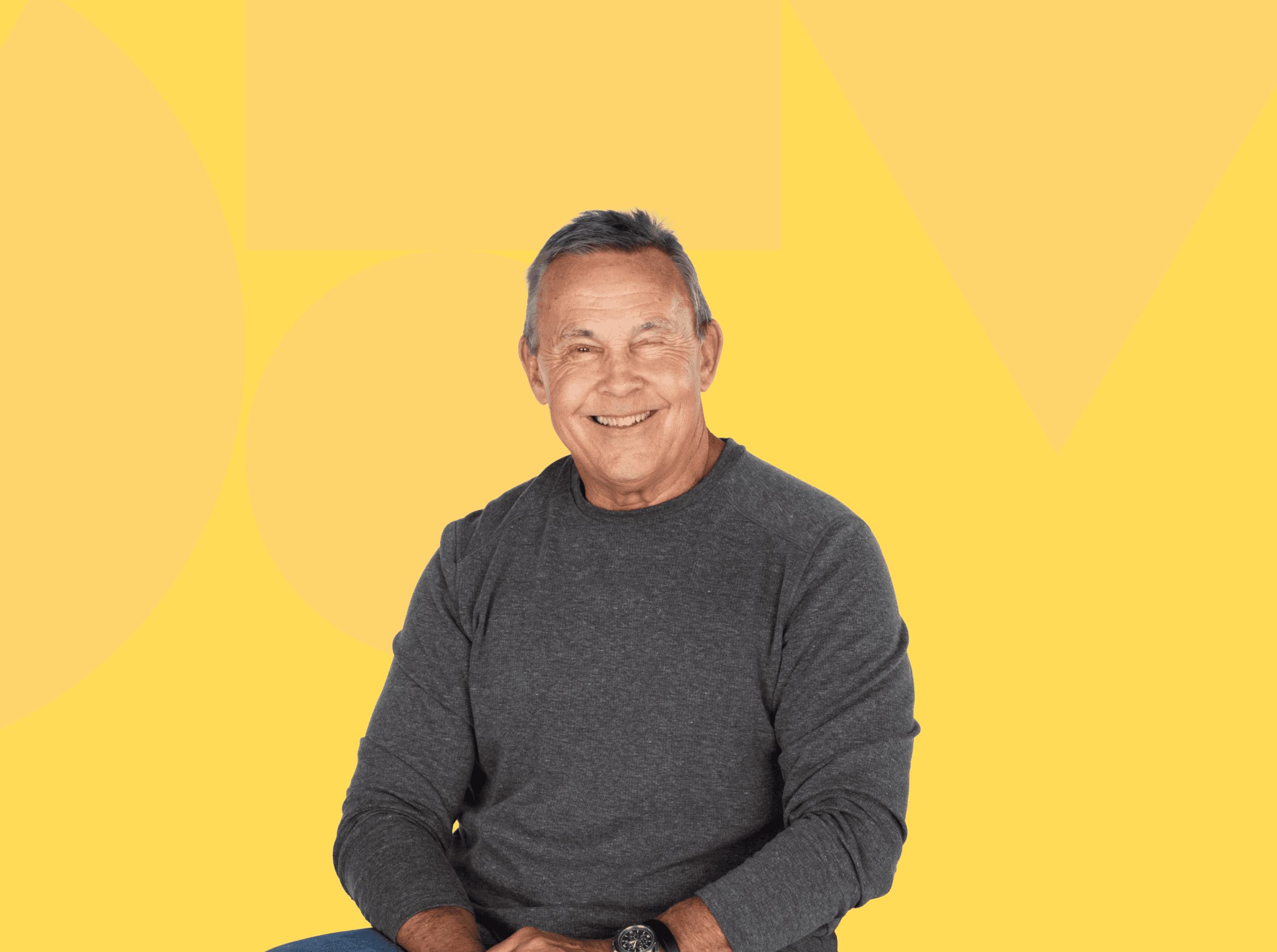 Terry Roberts