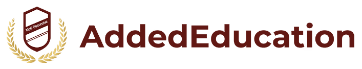 AddedEducation