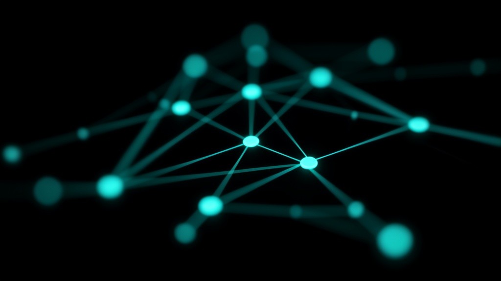 Tracing 10M agent runs without melting your warehouse
