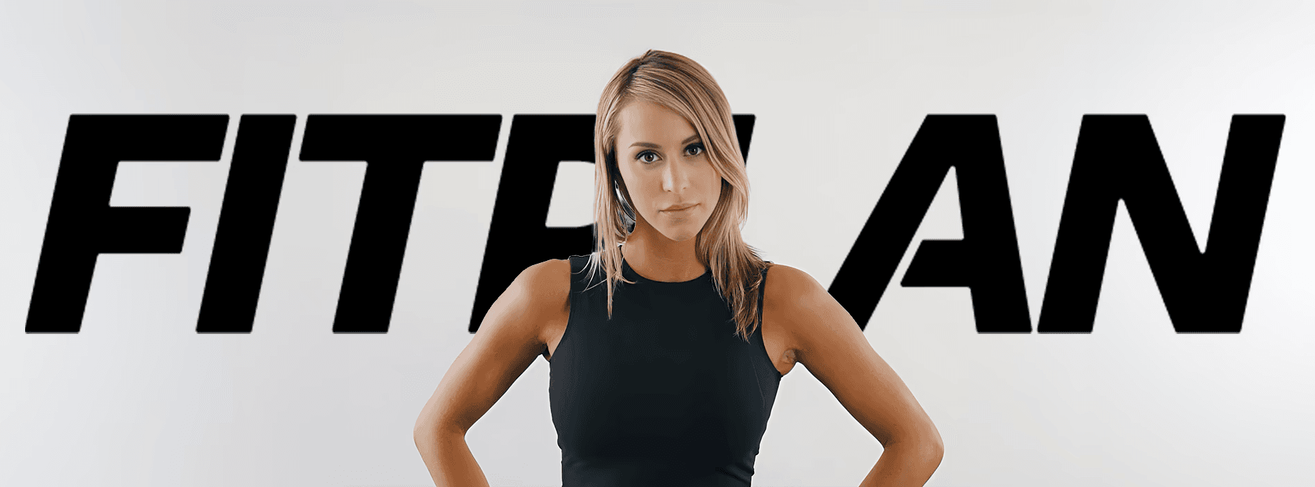 Fitplan