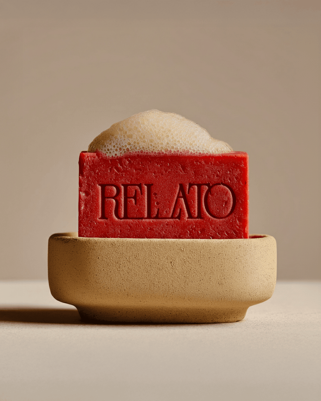 Dom Pérignon vineyards from the sky