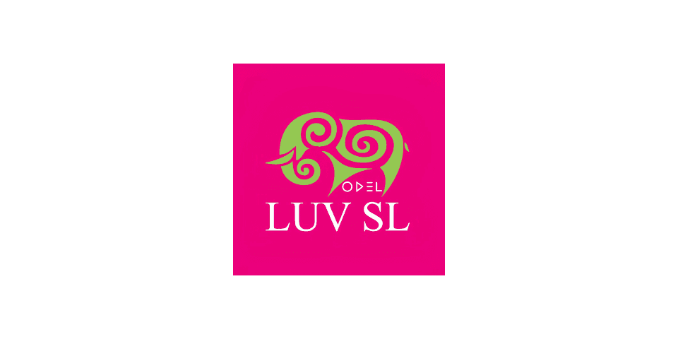LUV SL
