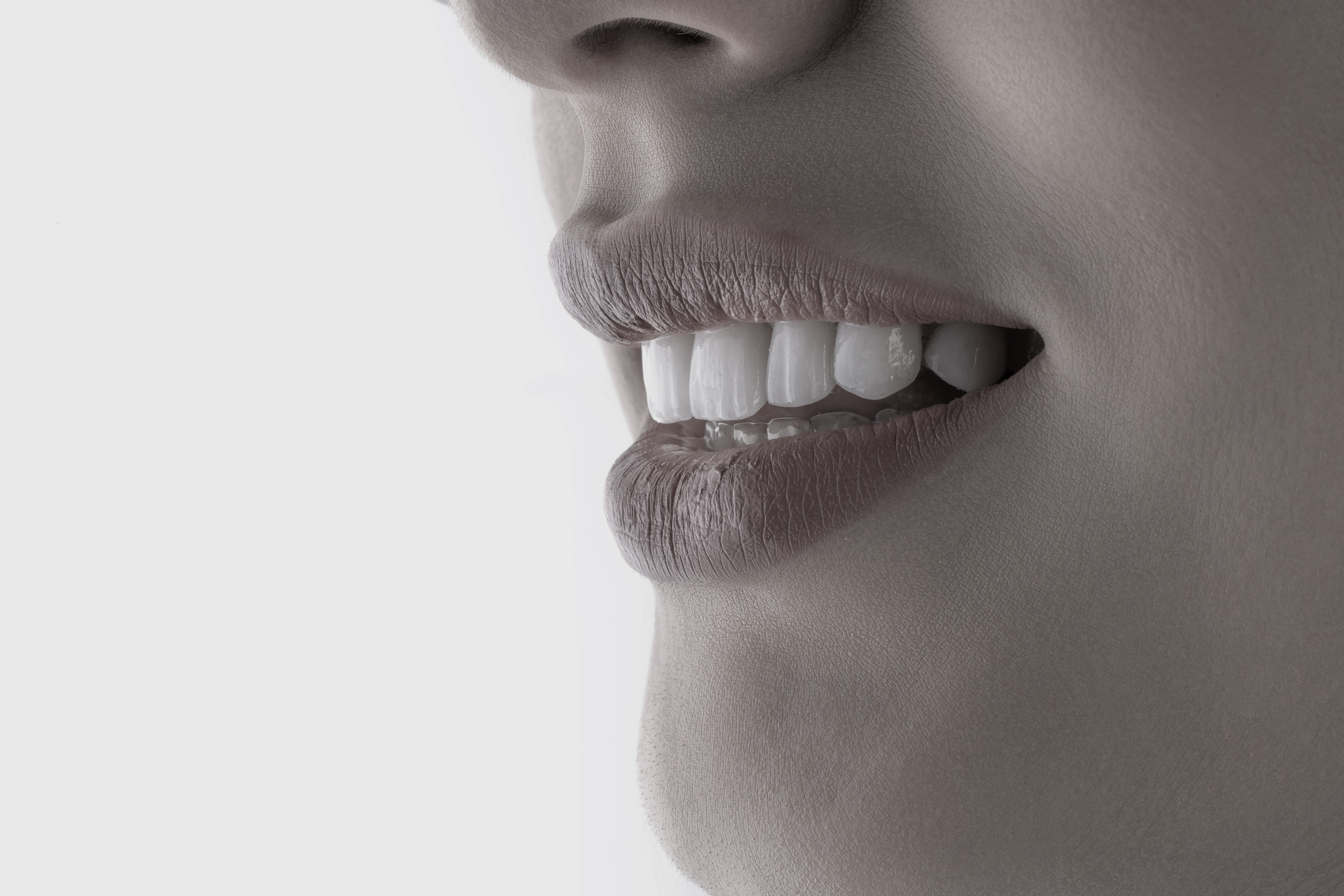 Dentist colac