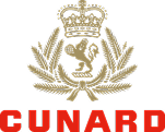 Royal Caribbean logo
