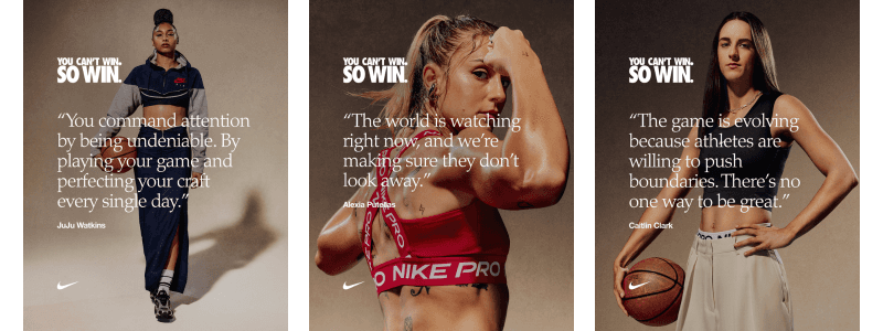 marketing-campaigns-nike