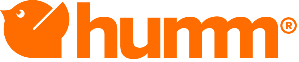 Humm Payment Plan Colac