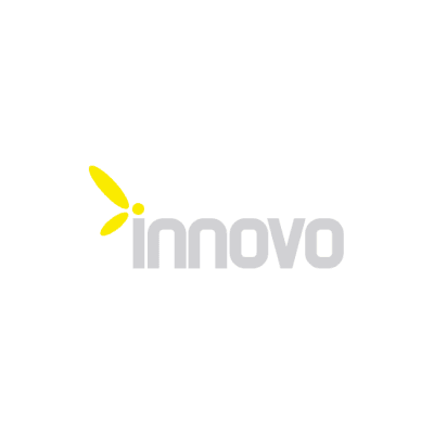 innov8 logo