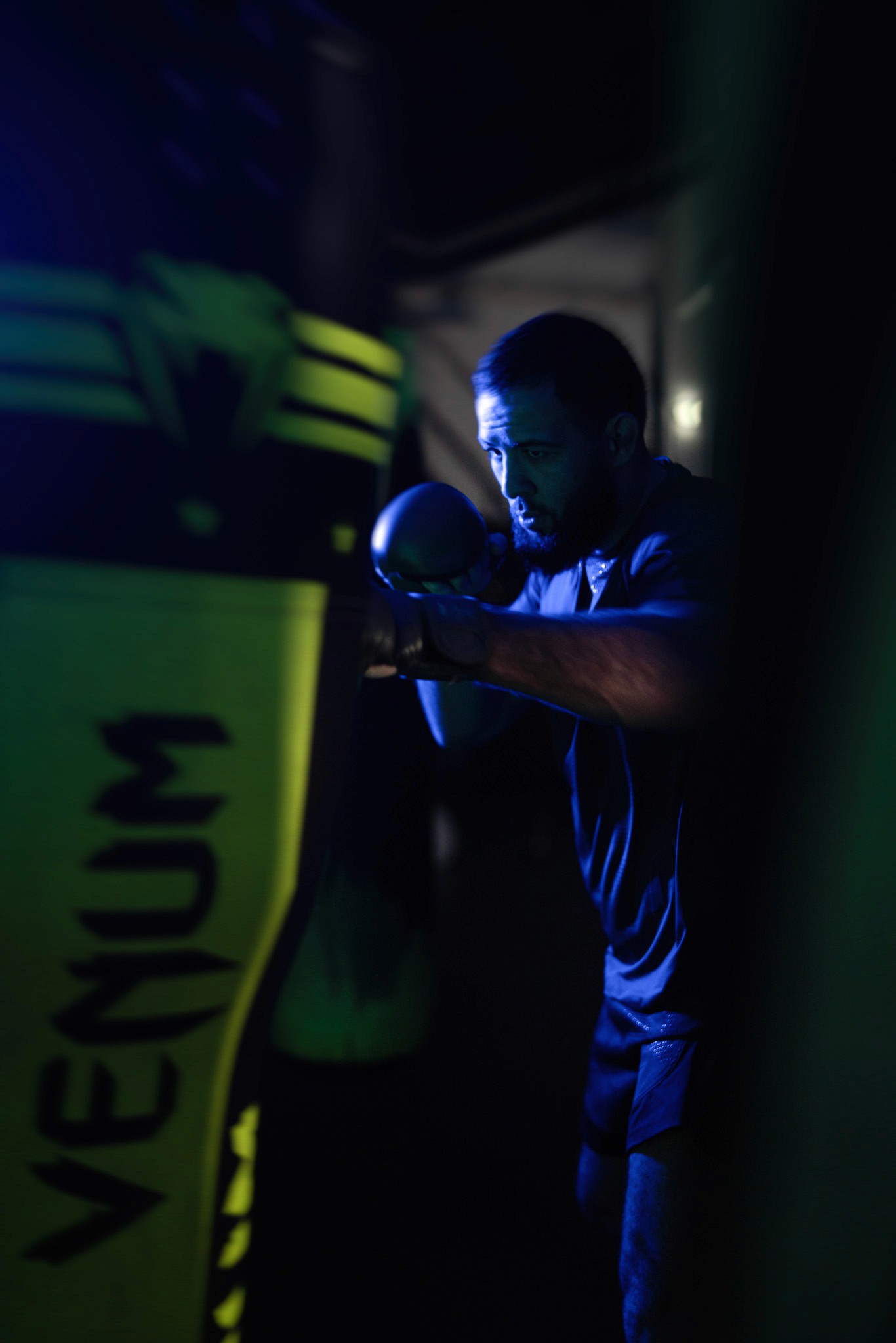 Fleur, Ortie, Photo de studio, Noir et blanc, pierretmae