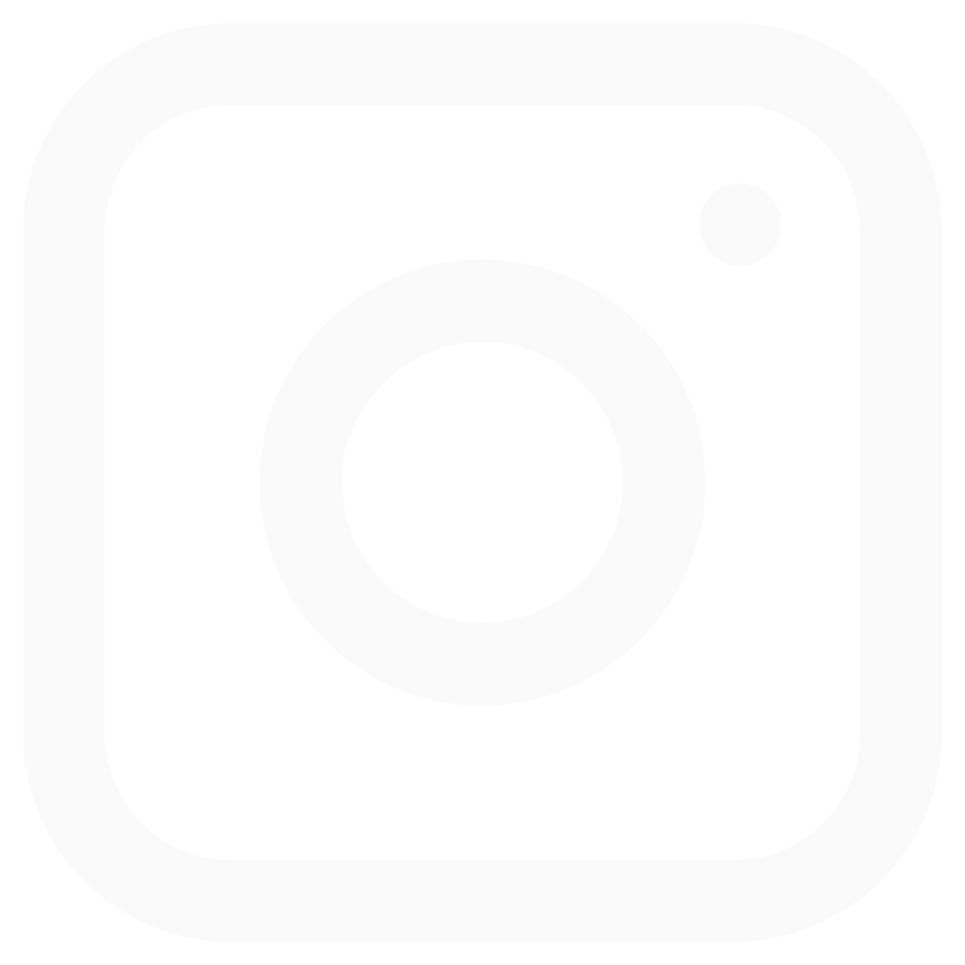 Social Media Icon