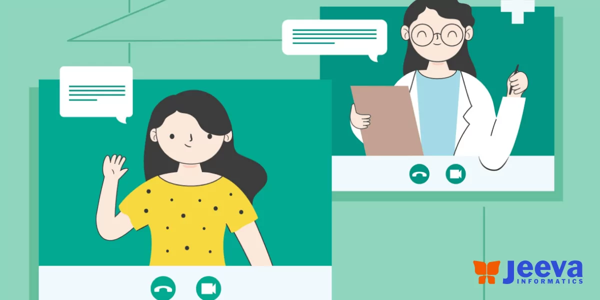 Jeeva Trials Connects Remote Patients to Clinical Trials