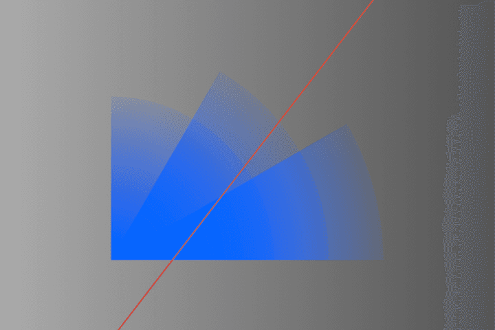 K=30~70
