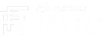 Logo méthode Renata França drainage lymphatique certifié