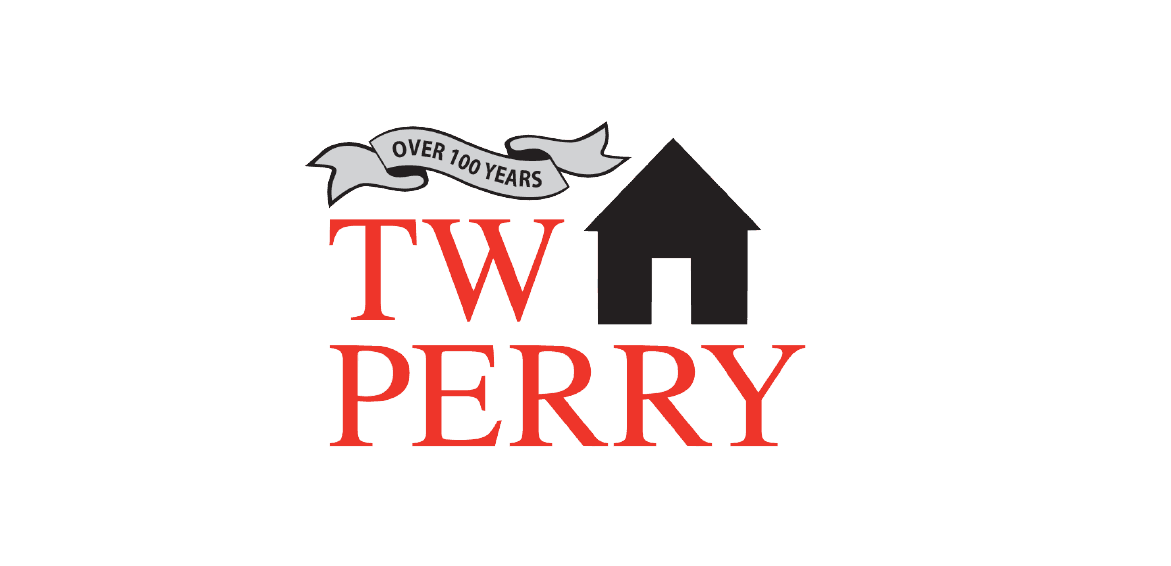 Logo 11