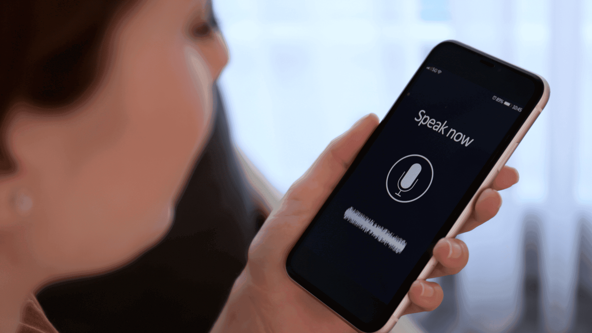 Key Use Cases for AI Voice Agents in E-commerce