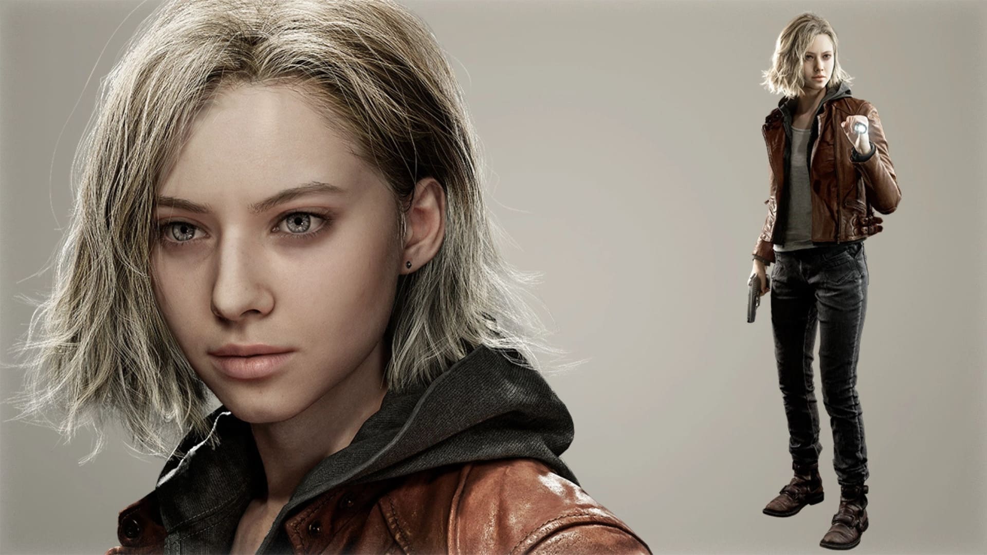 grace-ashcroft-gameplay-resident-evil-requiem