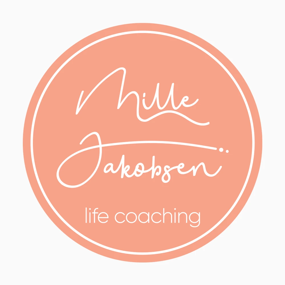 Mille jackobsen logo