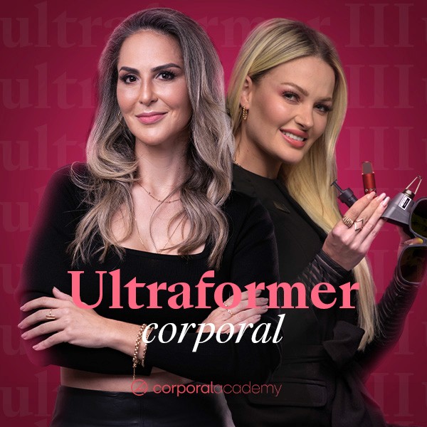 curso ultraformer