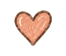 heart icon