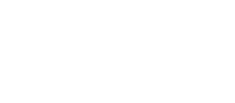 iotex