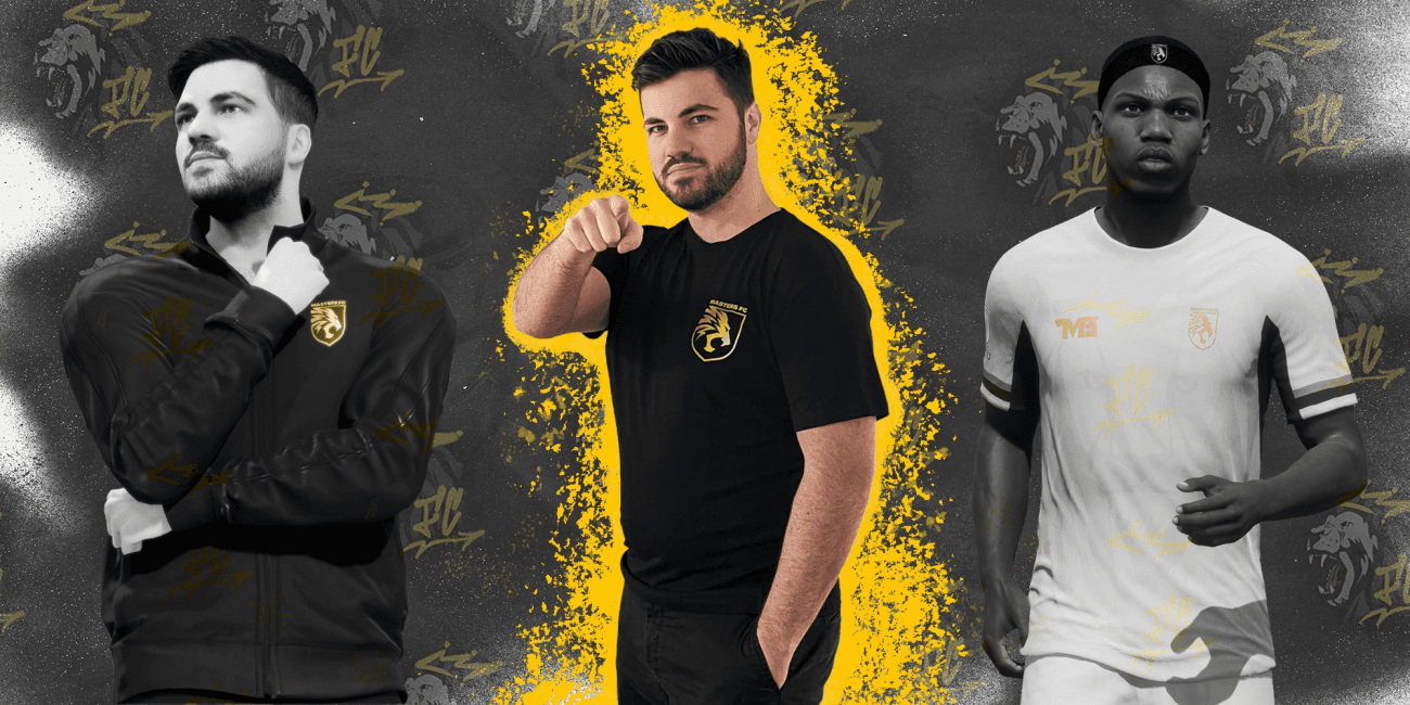 MasterBucks Merch