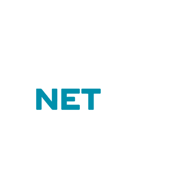NETVIO logo