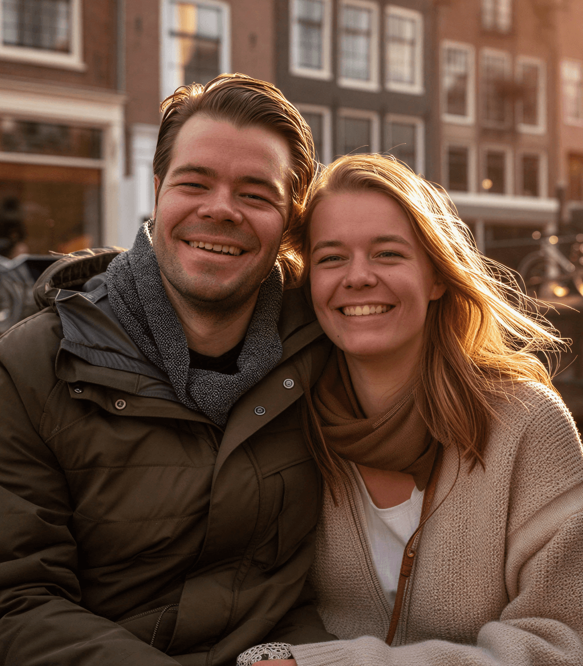 Representative image for testimonials