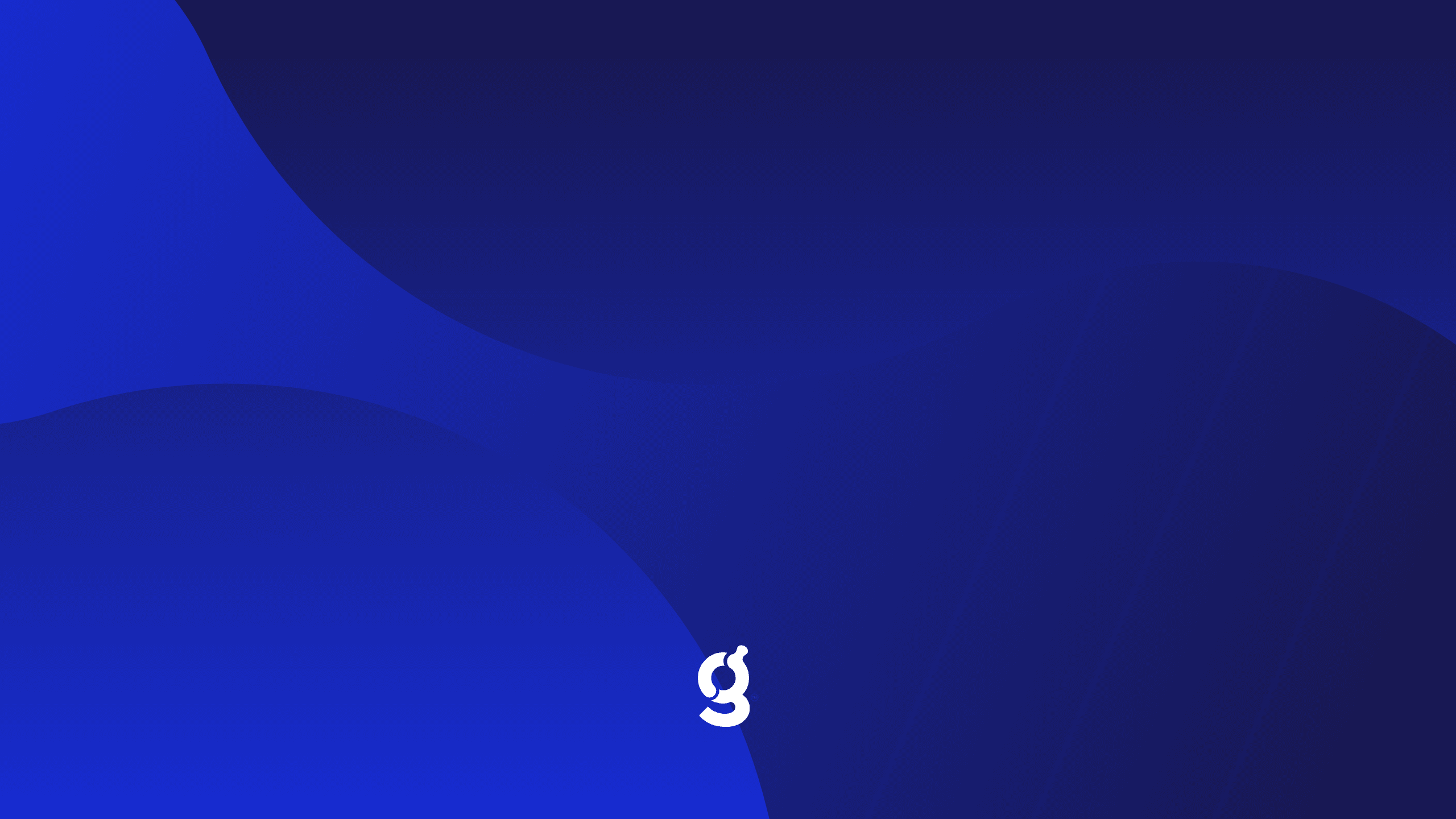 Featured Project Cover Image