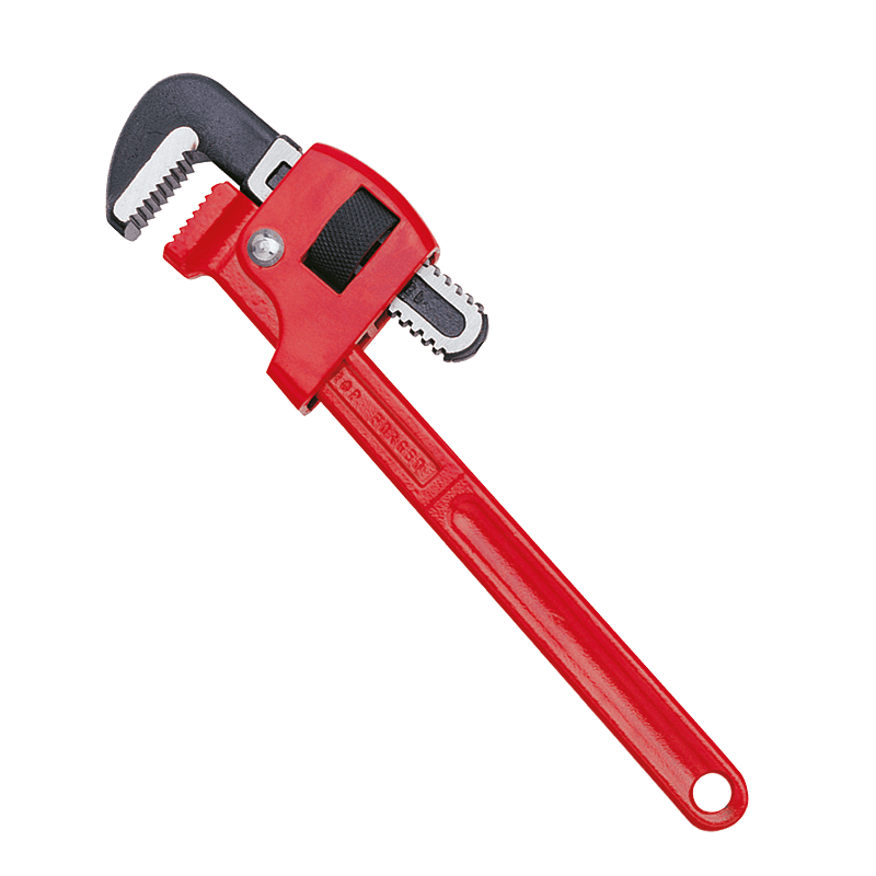 A shiny silver trophy on a black base, symbolizing achievement and victory.